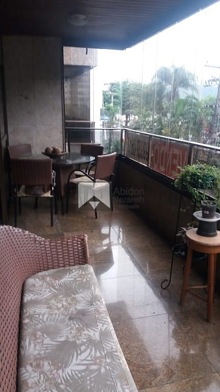 Apartamento, 4 quartos, 260 m² - Foto 83