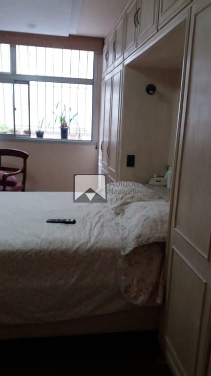Apartamento, 4 quartos, 260 m² - Foto 33