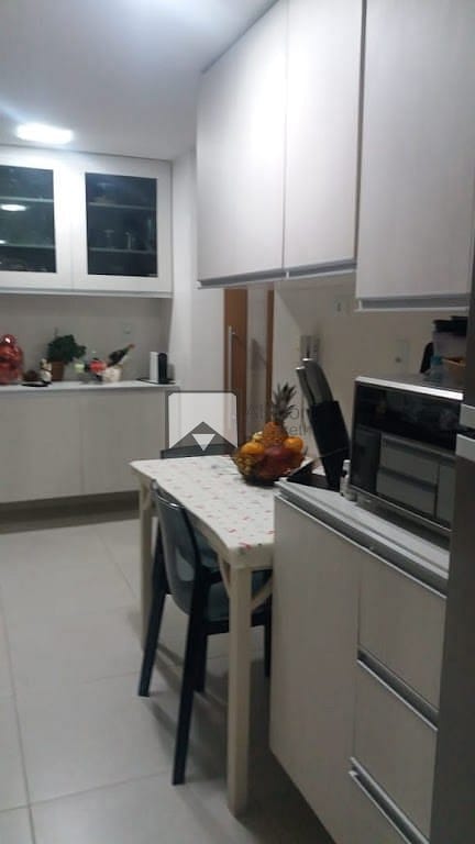 Apartamento, 4 quartos, 260 m² - Foto 79