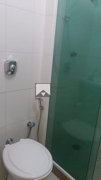 Apartamento, 4 quartos, 260 m² - Foto 89