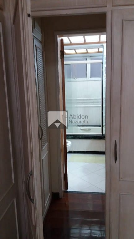 Apartamento, 4 quartos, 260 m² - Foto 90