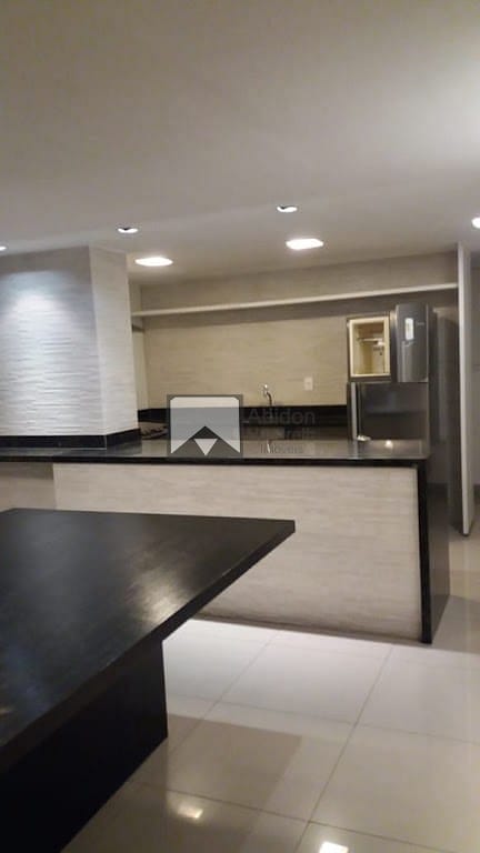 Apartamento, 4 quartos, 260 m² - Foto 95