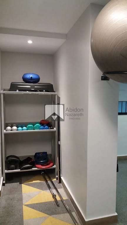 Apartamento, 4 quartos, 260 m² - Foto 98