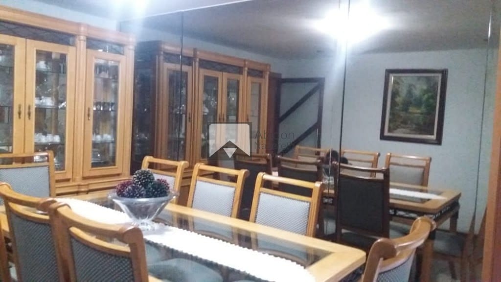 Apartamento, 4 quartos, 260 m² - Foto 94