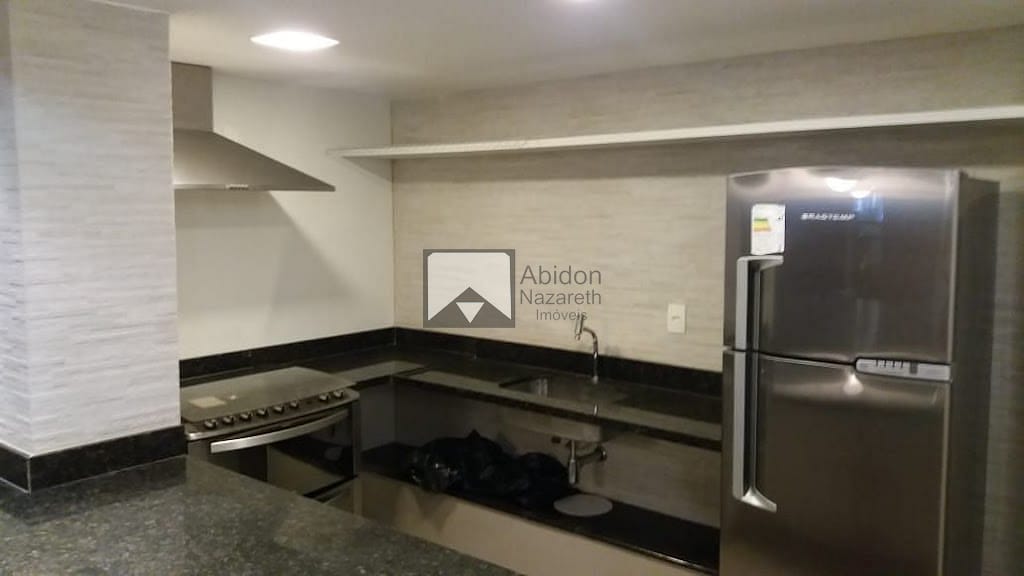 Apartamento, 4 quartos, 260 m² - Foto 40