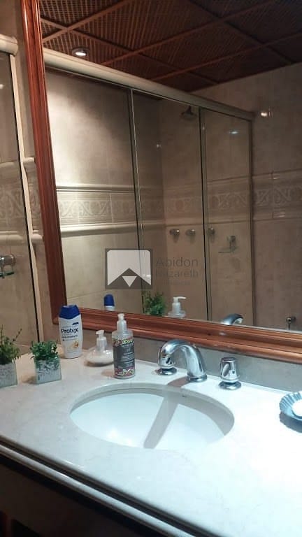 Apartamento, 4 quartos, 260 m² - Foto 102