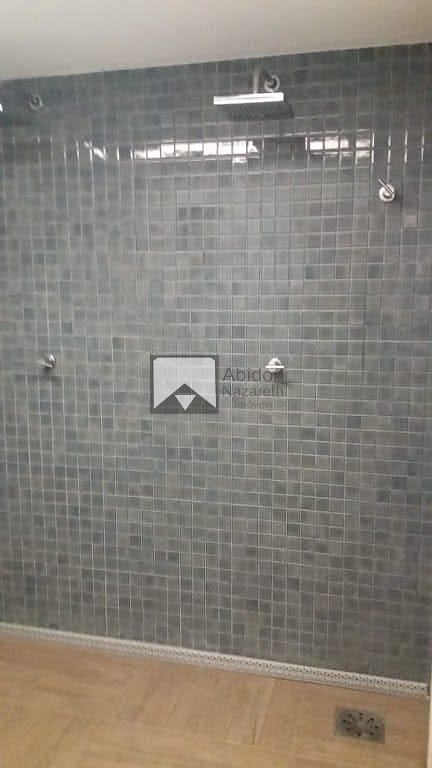 Apartamento, 4 quartos, 260 m² - Foto 42