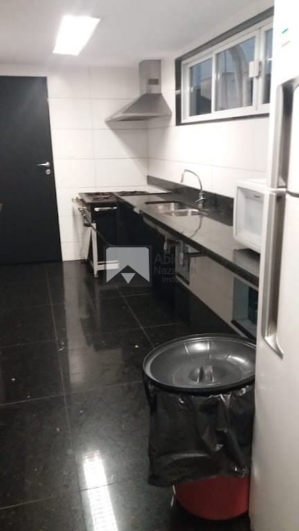Apartamento, 4 quartos, 260 m² - Foto 36