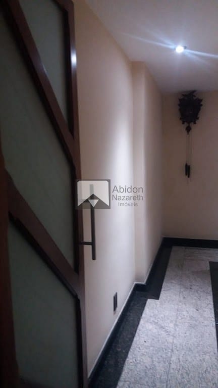 Apartamento, 4 quartos, 260 m² - Foto 105