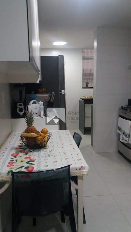 Apartamento, 4 quartos, 260 m² - Foto 111