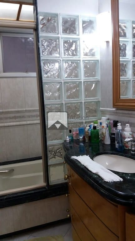 Apartamento, 4 quartos, 260 m² - Foto 43