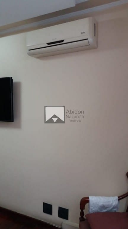 Apartamento, 4 quartos, 260 m² - Foto 44