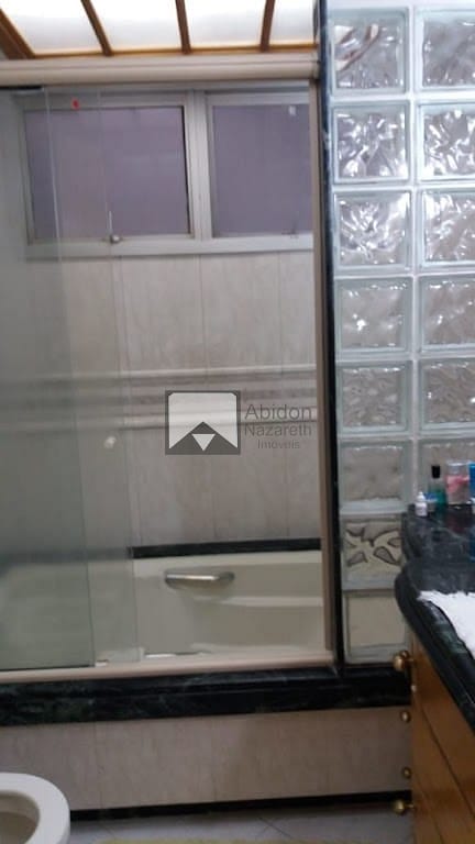 Apartamento, 4 quartos, 260 m² - Foto 107