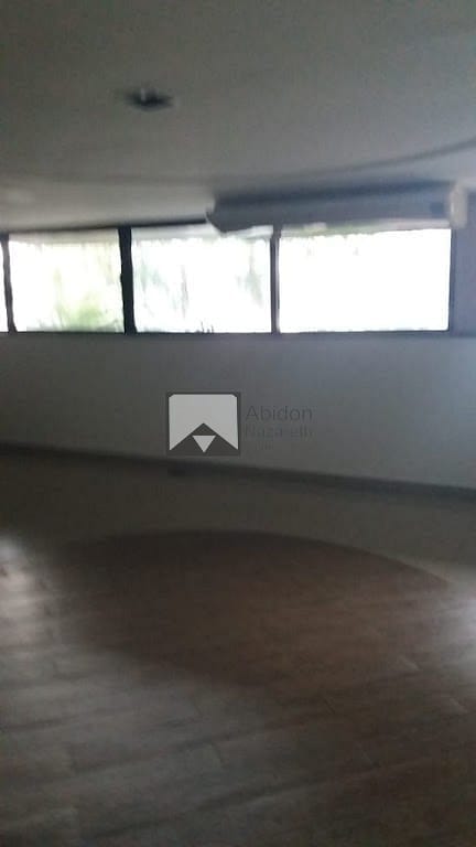 Apartamento, 4 quartos, 260 m² - Foto 112