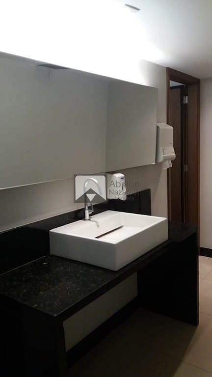 Apartamento, 4 quartos, 260 m² - Foto 114