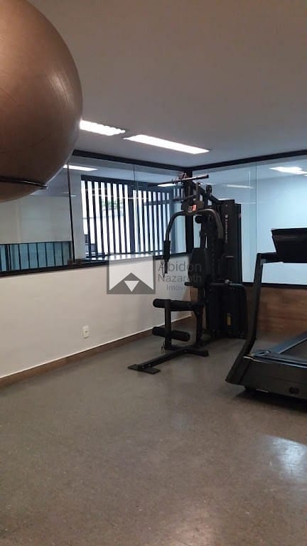 Apartamento, 4 quartos, 260 m² - Foto 117