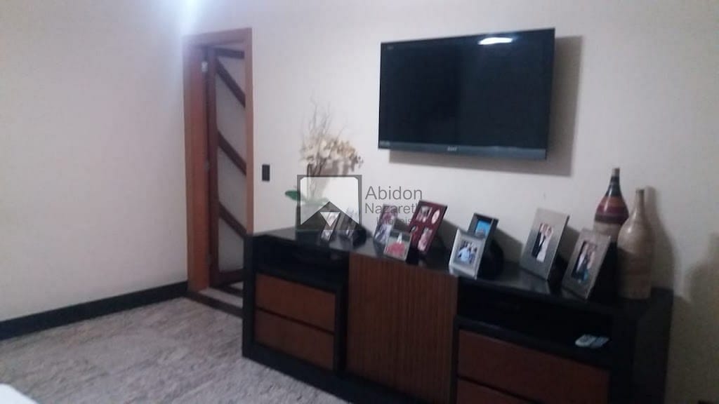 Apartamento, 4 quartos, 260 m² - Foto 6