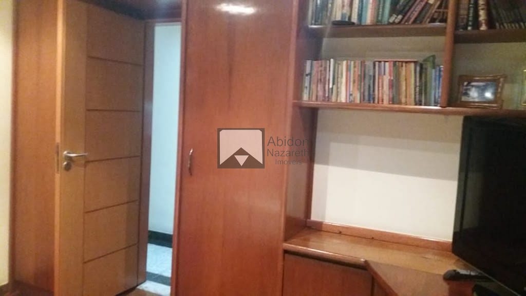 Apartamento, 4 quartos, 260 m² - Foto 30