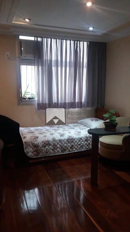 Apartamento, 4 quartos, 260 m² - Foto 34