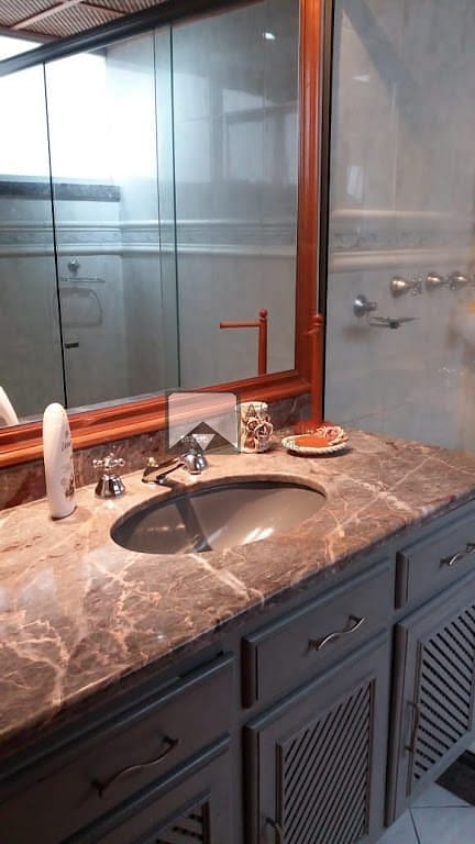 Apartamento, 4 quartos, 260 m² - Foto 8