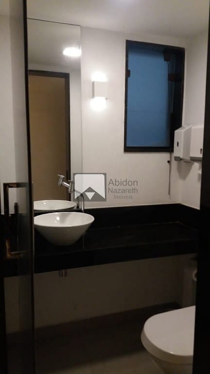 Apartamento, 4 quartos, 260 m² - Foto 76