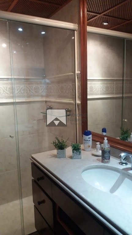 Apartamento, 4 quartos, 260 m² - Foto 15