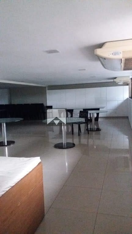 Apartamento, 4 quartos, 260 m² - Foto 75