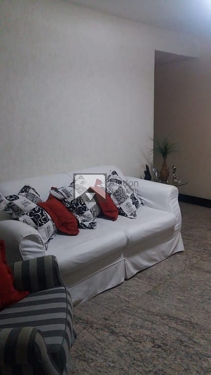 Apartamento, 4 quartos, 260 m² - Foto 19