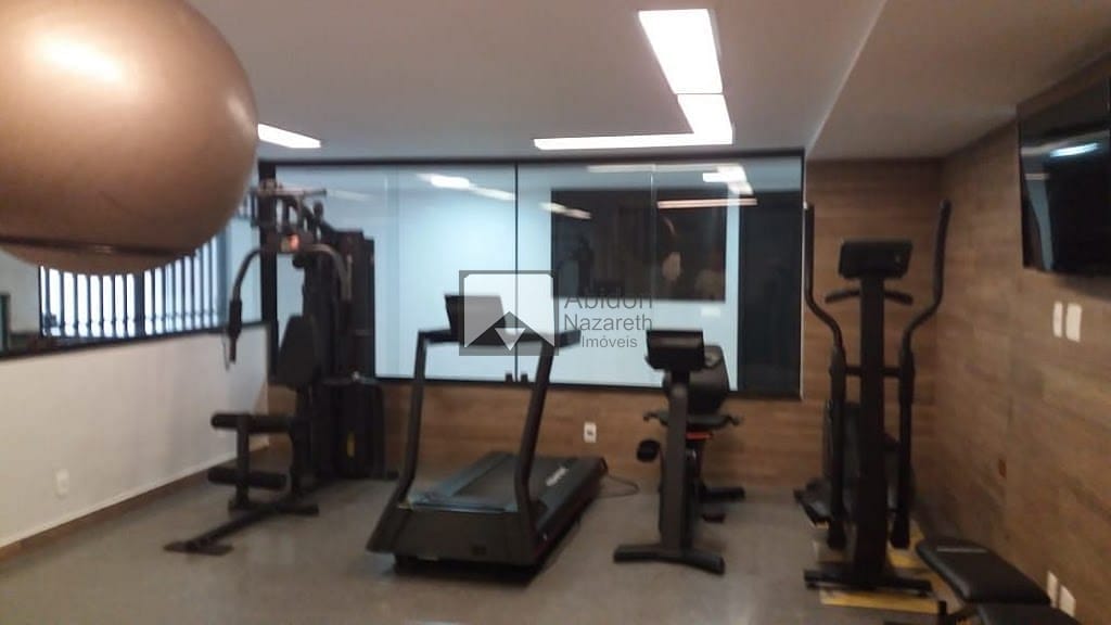 Apartamento, 4 quartos, 260 m² - Foto 78