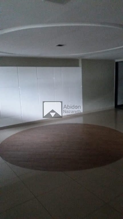 Apartamento, 4 quartos, 260 m² - Foto 24