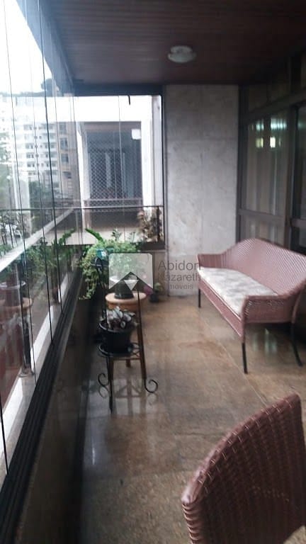 Apartamento, 4 quartos, 260 m² - Foto 85