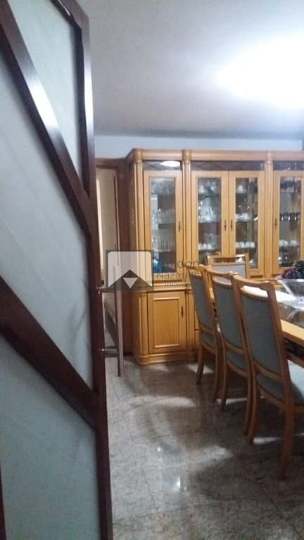 Apartamento, 4 quartos, 260 m² - Foto 56