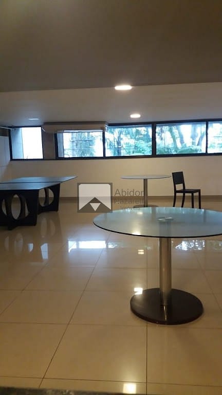 Apartamento, 4 quartos, 260 m² - Foto 103