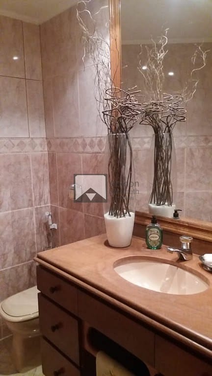 Apartamento, 4 quartos, 260 m² - Foto 67