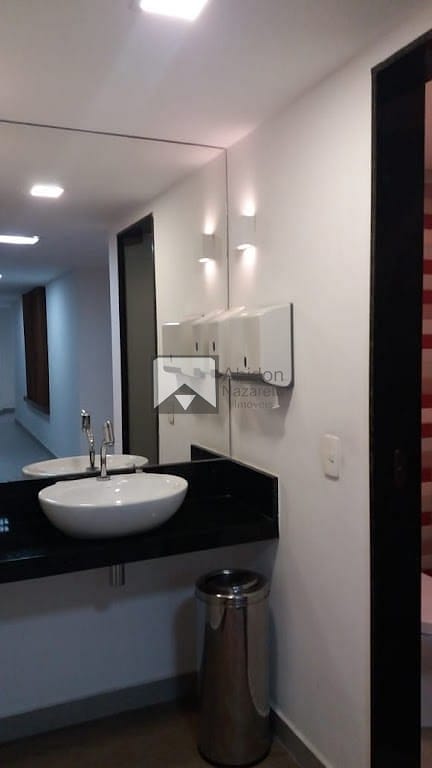 Apartamento, 4 quartos, 260 m² - Foto 48