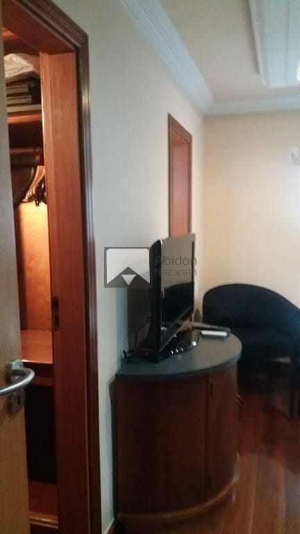 Apartamento, 4 quartos, 260 m² - Foto 31