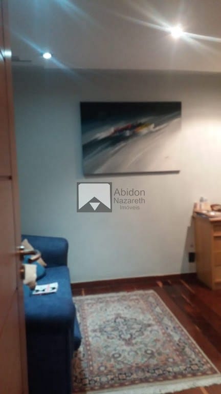 Apartamento, 4 quartos, 260 m² - Foto 5