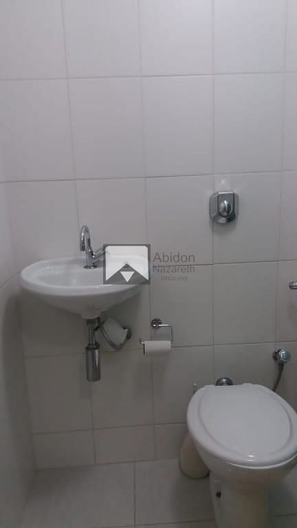 Apartamento, 4 quartos, 260 m² - Foto 7