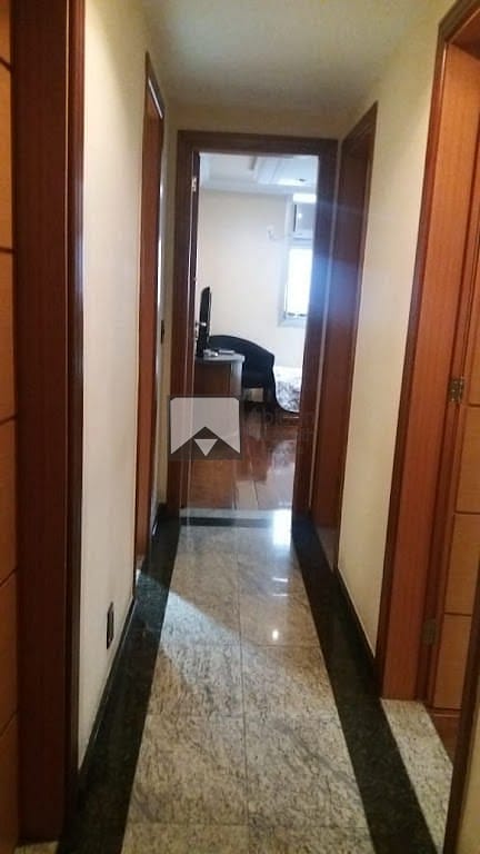 Apartamento, 4 quartos, 260 m² - Foto 16