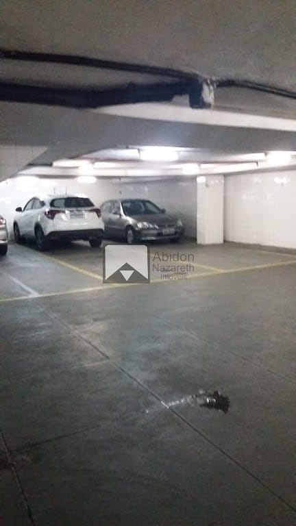 Apartamento, 4 quartos, 260 m² - Foto 73