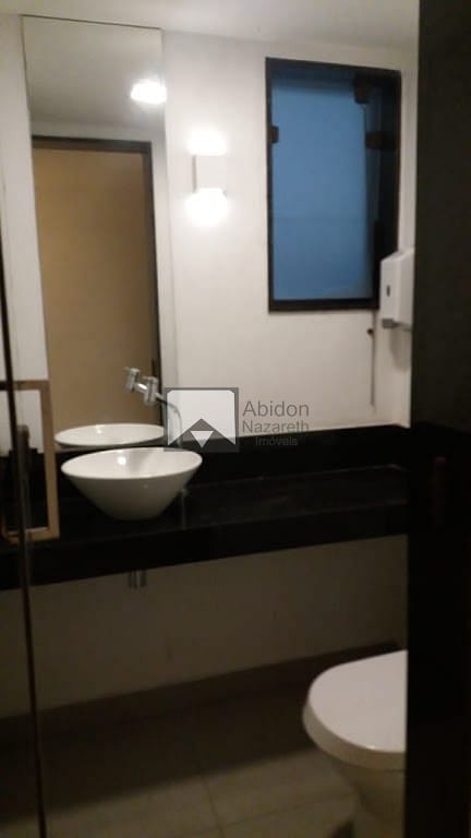 Apartamento, 4 quartos, 260 m² - Foto 74