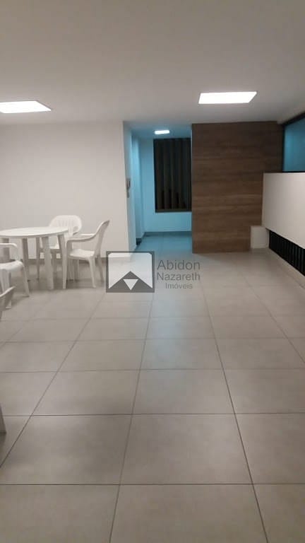 Apartamento, 4 quartos, 260 m² - Foto 71