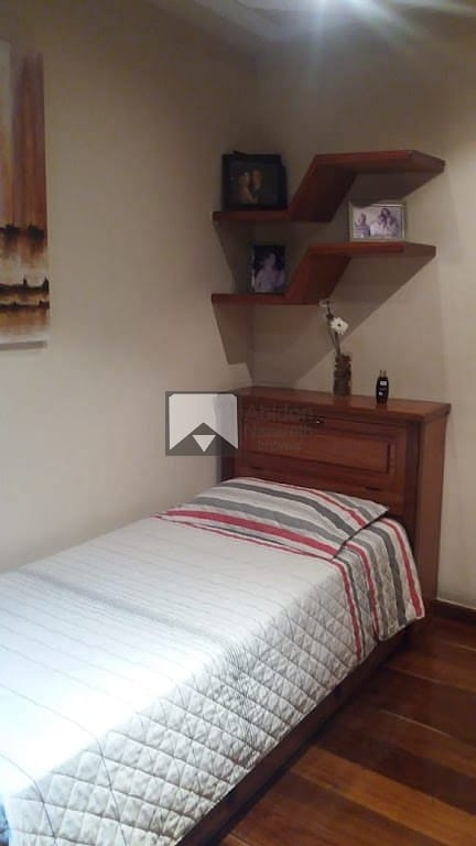 Apartamento, 4 quartos, 260 m² - Foto 32