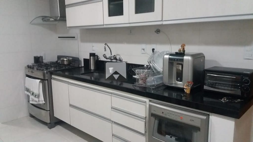 Apartamento, 4 quartos, 260 m² - Foto 97