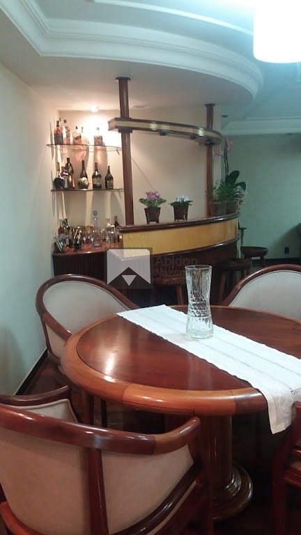 Apartamento, 4 quartos, 260 m² - Foto 46