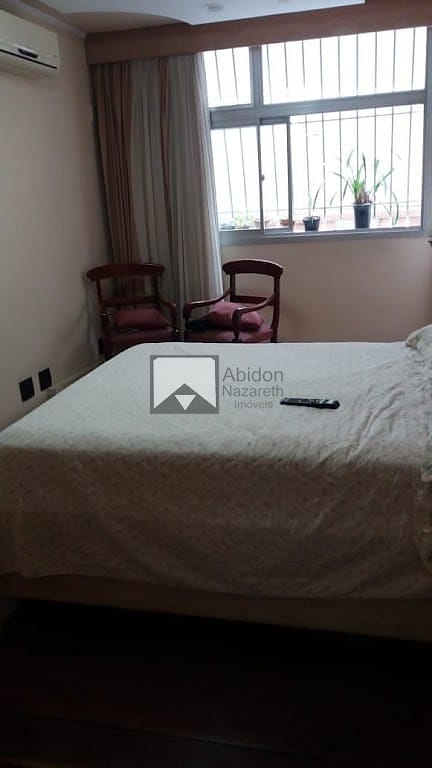 Apartamento, 4 quartos, 260 m² - Foto 25