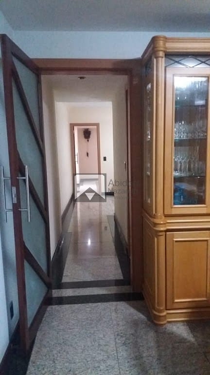 Apartamento, 4 quartos, 260 m² - Foto 51