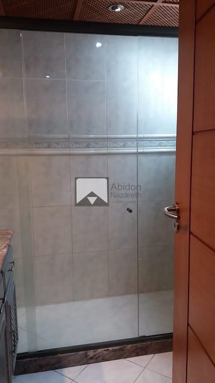 Apartamento, 4 quartos, 260 m² - Foto 14