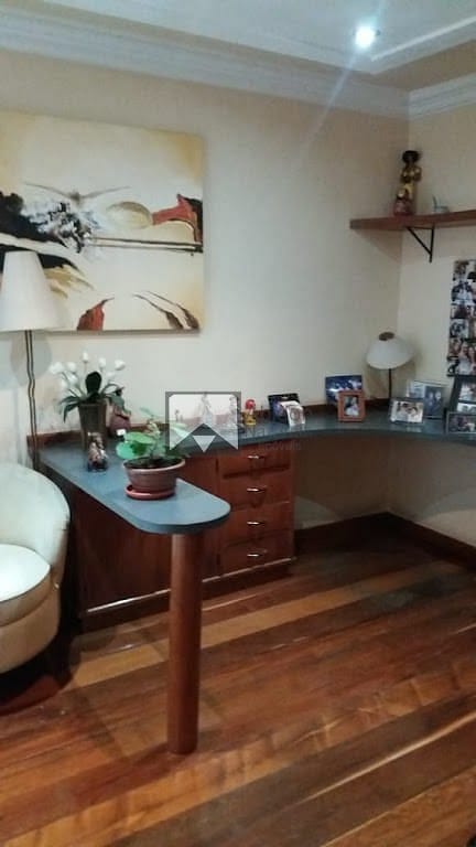 Apartamento, 4 quartos, 260 m² - Foto 84