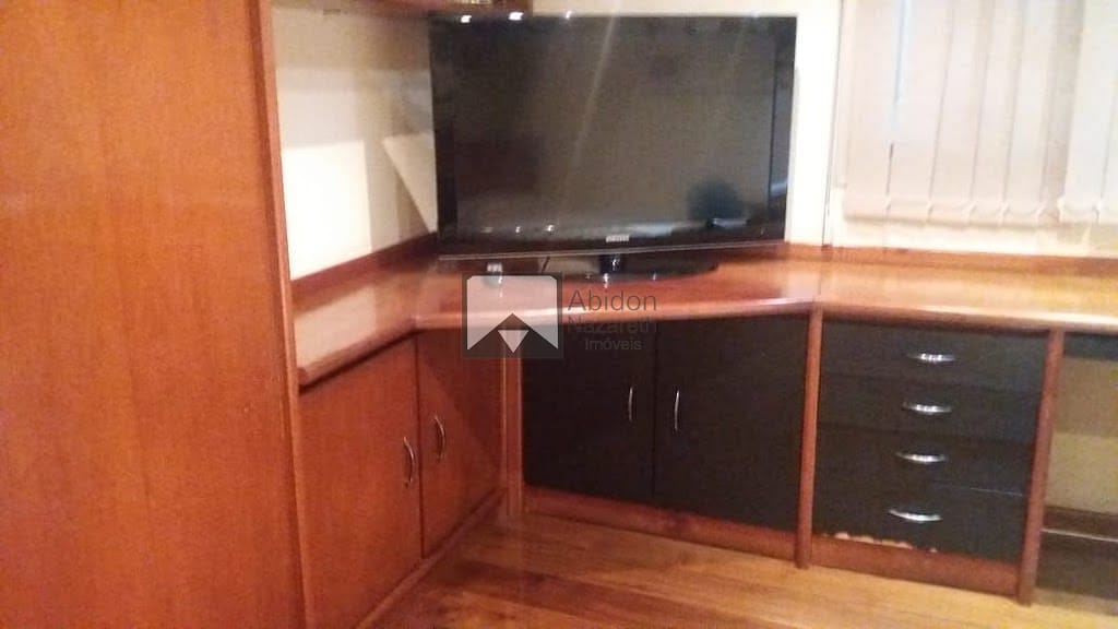 Apartamento, 4 quartos, 260 m² - Foto 18